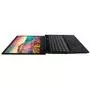 Ноутбук Lenovo IdeaPad S145-15 (81MV0158RA) - 2