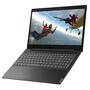Ноутбук Lenovo IdeaPad L340-15 Gaming (81LG00QYRA) - 1