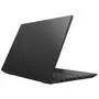 Ноутбук Lenovo IdeaPad L340-15 Gaming (81LG00QYRA) - 5