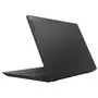 Ноутбук Lenovo IdeaPad L340-15 Gaming (81LG00QYRA) - 6