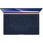 Ноутбук ASUS ZenBook UX333FAC-A3057T (90NB0MX1-M00740) - 3