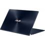 Ноутбук ASUS ZenBook UX333FAC-A3057T (90NB0MX1-M00740) - 5