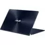 Ноутбук ASUS ZenBook UX333FAC-A3057T (90NB0MX1-M00740) - 5