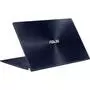Ноутбук ASUS ZenBook UX333FAC-A3057T (90NB0MX1-M00740) - 6