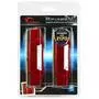 Модуль памяти для компьютера DDR4 16GB (2x8GB) 3000 MHz RipjawsV Red G.Skill (F4-3000C15D-16GVR) - 2