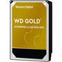 Жесткий диск 3.5" 4TB WD (WD4003FRYZ) - 2