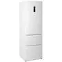 Холодильник Haier A2F635CWMV - 1