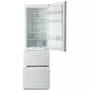 Холодильник Haier A2F635CWMV - 2