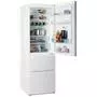 Холодильник Haier A2F635CWMV - 3