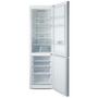 Холодильник Haier C2F637CWMV - 1