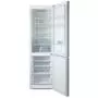 Холодильник Haier C2F637CWMV - 1