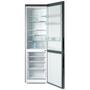 Холодильник Haier C2F637CFMV - 1