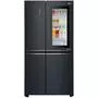 Холодильник LG GC-Q247CAMT - 4