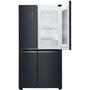 Холодильник LG GC-Q247CAMT - 6
