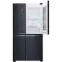 Холодильник LG GC-Q247CAMT - 6