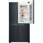 Холодильник LG GC-Q247CAMT - 7