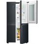 Холодильник LG GC-Q247CAMT - 9