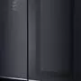 Холодильник LG GC-Q247CAMT - 10