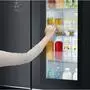 Холодильник LG GC-Q247CAMT - 11