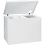 Морозильный ларь Gorenje FH 331 IW (FH331IW) - 1