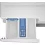 Стиральная машина Beko WUE6512XSSW - 3