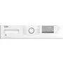 Стиральная машина Beko WUE6512XSSW - 4