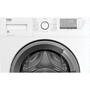 Стиральная машина Beko WUE6512XSSW - 6