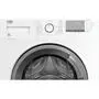 Стиральная машина Beko WUE6512XSSW - 6