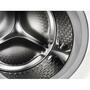 Стиральная машина Electrolux EW8F1R69SA - 1