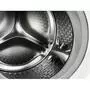 Стиральная машина Electrolux EW8F1R69SA - 1