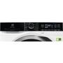 Стиральная машина Electrolux EW8F1R69SA - 2