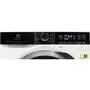 Стиральная машина Electrolux EW8F1R69SA - 2