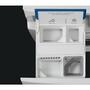 Стиральная машина Electrolux EW8F1R69SA - 3