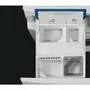 Стиральная машина Electrolux EW8F1R69SA - 3