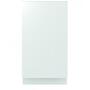 Посудомоечная машина Gorenje GV52011 - 1