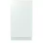 Посудомоечная машина Gorenje GV52011 - 1