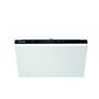 Посудомоечная машина Gorenje GV52011 - 3
