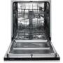 Посудомоечная машина Gorenje GV62010 - 1