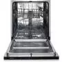 Посудомоечная машина Gorenje GV62010 - 1