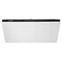 Посудомоечная машина Gorenje GV62010 - 2