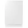 Посудомоечная машина Gorenje GV62010 - 3