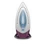 Утюг Tefal FV4993E0 - 2