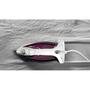 Утюг Tefal FV4993E0 - 4