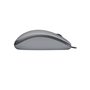 Мышка Logitech M110 Silent Gray (910-005490) - 1