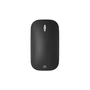 Мышка Microsoft Modern Mobile Black (KTF-00012) - 1