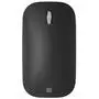 Мышка Microsoft Modern Mobile Black (KTF-00012) - 1