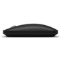 Мышка Microsoft Modern Mobile Black (KTF-00012) - 2
