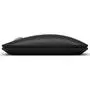 Мышка Microsoft Modern Mobile Black (KTF-00012) - 2