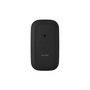 Мышка Microsoft Modern Mobile Black (KTF-00012) - 3