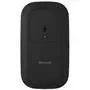 Мышка Microsoft Modern Mobile Black (KTF-00012) - 3